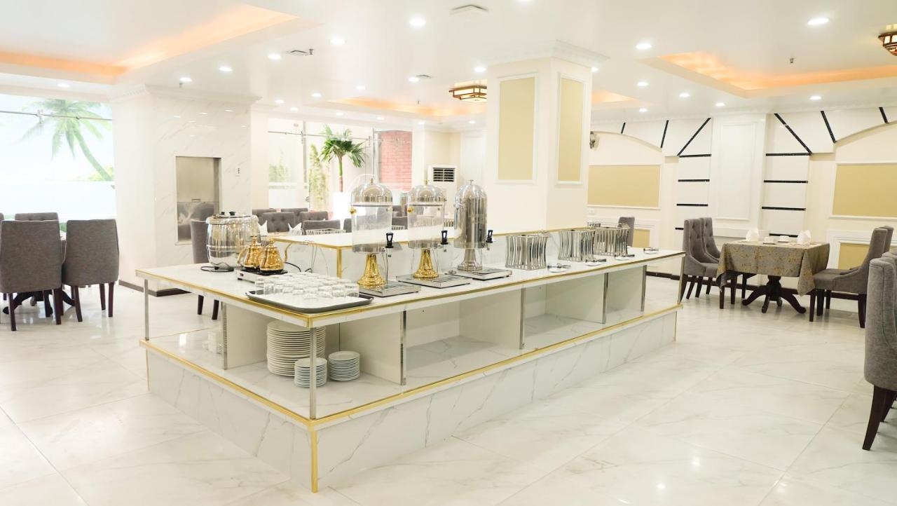 Le Indochina Hotel & Beach Da Nang City Kültér fotó