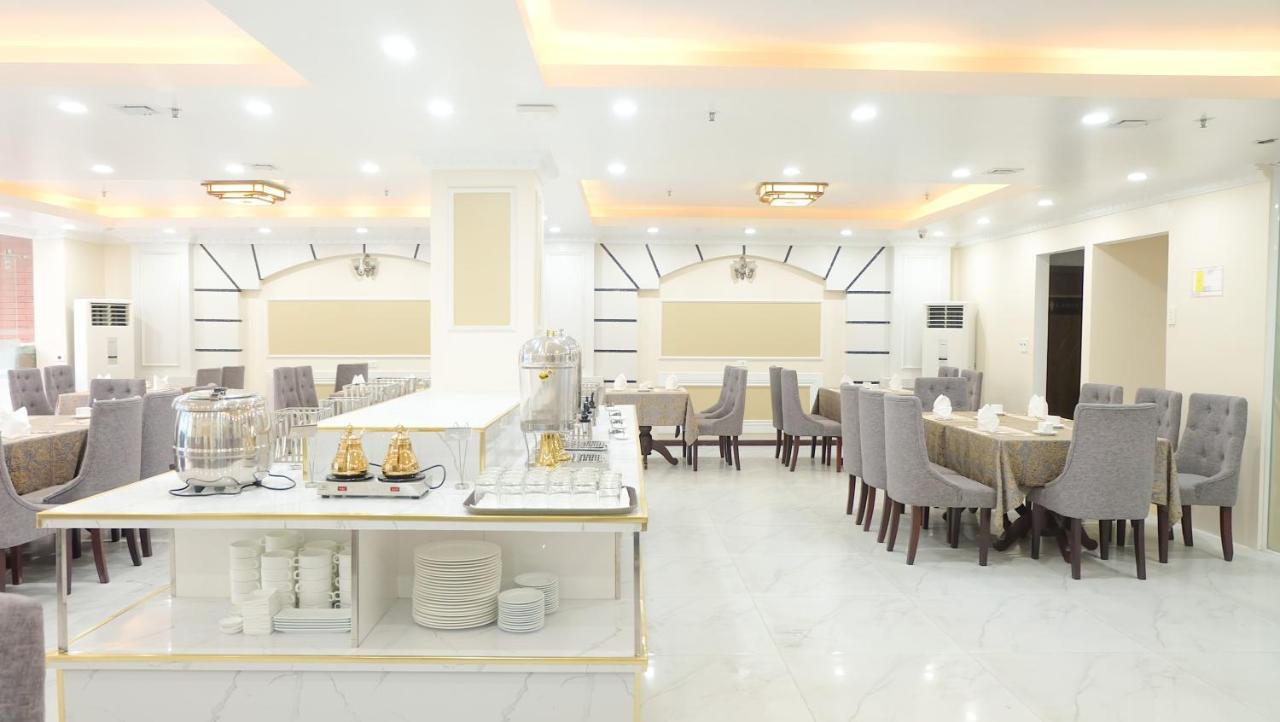 Le Indochina Hotel & Beach Da Nang City Kültér fotó